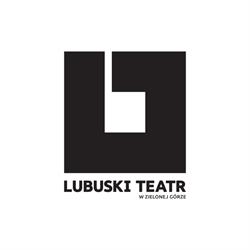 Lubuski Teatr im. L. Kruczkowskiego, Zielona Góra godziny otwarcia