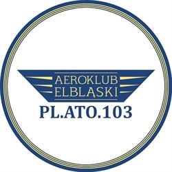 Aeroklub Elbląski, Elbląg godziny otwarcia