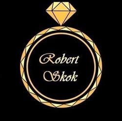 Skok Robert. Zakład złotniczy, Kozienice godziny otwarcia