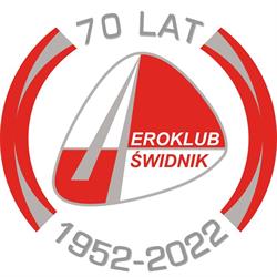 Aeroklub, Świdnik godziny otwarcia