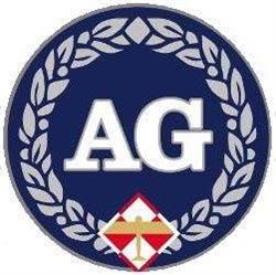 Aeroklub Gdański, Pruszcz Gdański godziny otwarcia