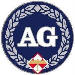 Aeroklub Gdański, Pruszcz Gdański godziny otwarcia