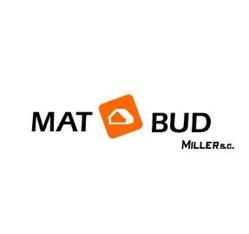 Mat-Bud. Skład materiałów budowlanych, farb i lakierów, Radom godziny otwarcia