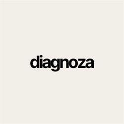 Diagnoza. Niepubliczny Specjalistyczny Zakład Opieki Zdrowotnej, Pabianice godziny otwarcia