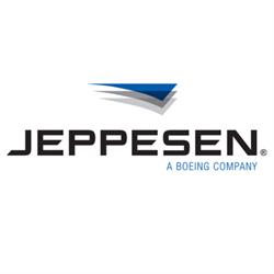 Jeppesen Poland. Sp. Z O.o., Gdańsk godziny otwarcia