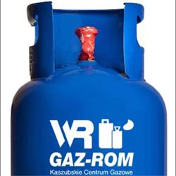 Gaz-Rom. Kaszubskie Centrum Gazowe, Kobysewo godziny otwarcia