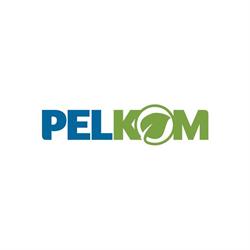 Pelkom. Sp. Z O.o., Pelplin godziny otwarcia