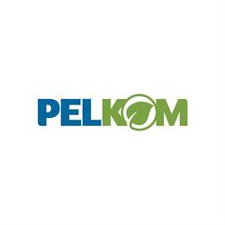 Pelkom. Sp. Z O.o., Pelplin godziny otwarcia
