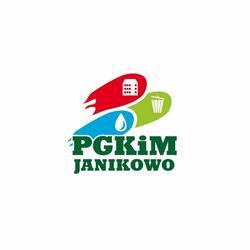 Przedsiębiorstwo Gospodarki Komunalnej i Mieszkaniowej, Janikowo godziny otwarcia