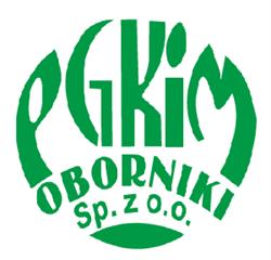 Przedsiębiorstwo Gospodarki Komunalnej i Mieszkaniowej Sp. Z O.o., Oborniki godziny otwarcia