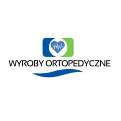 ADAM Wyroby Ortopedyczne, Gdańsk - godziny otwarcia