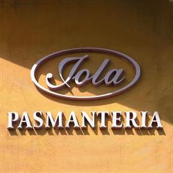 Jola. Pasmanteria, Wejherowo godziny otwarcia