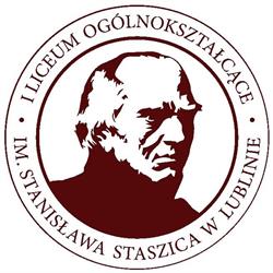 Liceum Ogólnokształcące nr I im. S. Staszica, Lublin godziny otwarcia