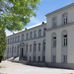 Liceum Ogólnokształcące Nr i Im. T. Kościuszki, Busko-Zdrój godziny otwarcia