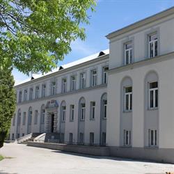 Liceum Ogólnokształcące Nr i Im. T. Kościuszki, Busko-Zdrój godziny otwarcia
