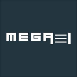 Mega. Pphu, Bolesławice godziny otwarcia