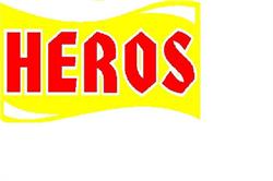 Heros. Sprzedaż Art. Biurowych i Szkolnych, Twardogóra godziny otwarcia