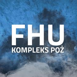 Kompleks-Poż. Fhu, Sierpc godziny otwarcia