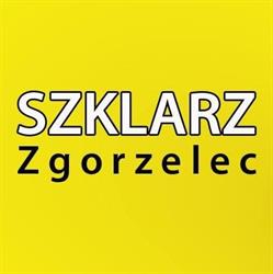 Christoforos Christoforidis. Zakład szklarski, Zgorzelec godziny otwarcia