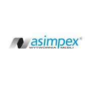 Asimpex. Wytwórnia Mebli, Dywity godziny otwarcia
