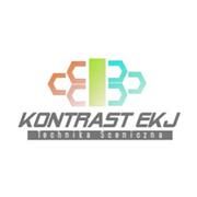 Kontrast. Technika Sceniczna. Ekj., Puck godziny otwarcia