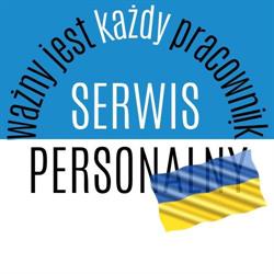 Tandem. Sp. Z O.o. Serwis Personalny, Poznań godziny otwarcia