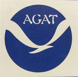 Agat. Hurtownia Art. Sanitarno-Instalacyjnych, Sucha Beskidzka godziny otwarcia