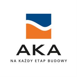 Hurtownia AKA Szczerbiccy Siedziba Wrocław, godziny otwarcia