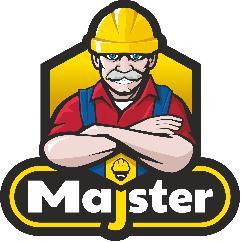 Majster. PHU. Art. metalowo - techniczne, Gostynin godziny otwarcia