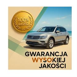 AUTO SZYBY Pilkington Glass Car Szczecin, godziny otwarcia