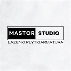 Mastor. Korytkowski J., Łomża godziny otwarcia