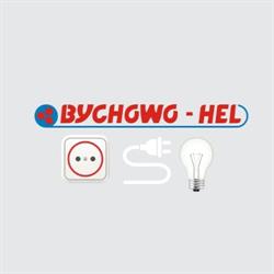 Hurtownia elektryczna BYCHOWO-HEL KWIDZYN, Kwidzyn godziny otwarcia