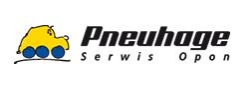 Pneuhage Serwis Opon Sp. z o.o., Warszawa godziny otwarcia