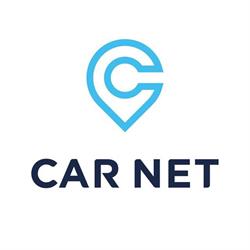 Car Net Polska, Kalisz godziny otwarcia