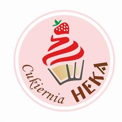 Heka. Zakład Cukierniczy, Starachowice godziny otwarcia