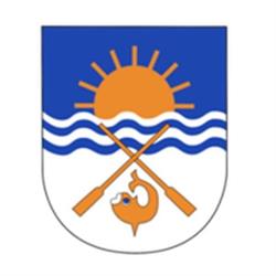 Urząd Gminy, Turawa godziny otwarcia