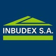 Inbudex SA, Poznań godziny otwarcia