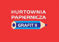 Grafit Ii. Hurtownia Papiernicza, Lębork godziny otwarcia