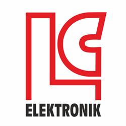 LC Elektronik, Warszawa godziny otwarcia