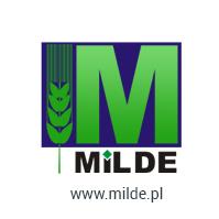 Milde. Pasze, Koncentraty, Środki Do Produkcji Rolnej. Mrugała r., Jasienie godziny otwarcia