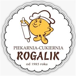Piekarnia Cukiernia Rogalik, Gdynia godziny otwarcia