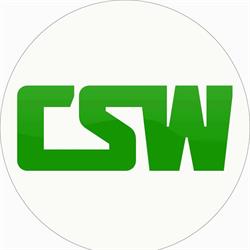 Centrum Szkła Wiercińscy. Hurtownia Szkła Budowlanego. Oprawa Obrazów, Lustra, Stargard godziny otwarcia