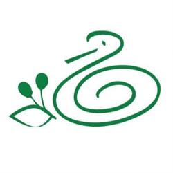 PRACOWNIA/Kwiaciarnia Zielona Gęś, Opole godziny otwarcia