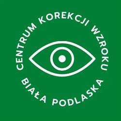 Centrum Korekcji Wzroku. Jaroszyński A., Biała Podlaska godziny otwarcia