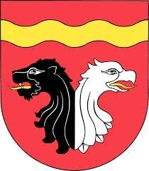 Urząd Gminy, Bądkowo godziny otwarcia
