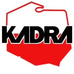 Kadra. Porozumienie Związków Zawodowych, Katowice godziny otwarcia