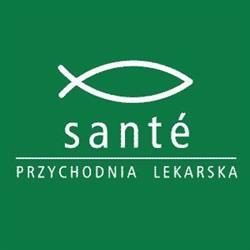 Sante. Przychodnia Lekarska, Bytom godziny otwarcia