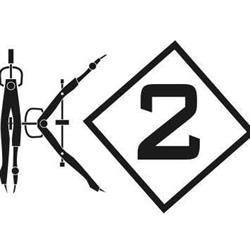 K2. Studio Mebli Kuchennych, Głogów godziny otwarcia