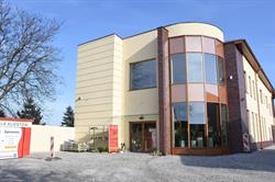 Kwiaciarnia Mercedes, Krotoszyn godziny otwarcia