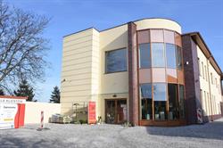 Kwiaciarnia Mercedes, Krotoszyn godziny otwarcia